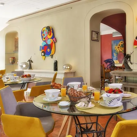 Les Hauts De L'ouysse Lacave (Lot)