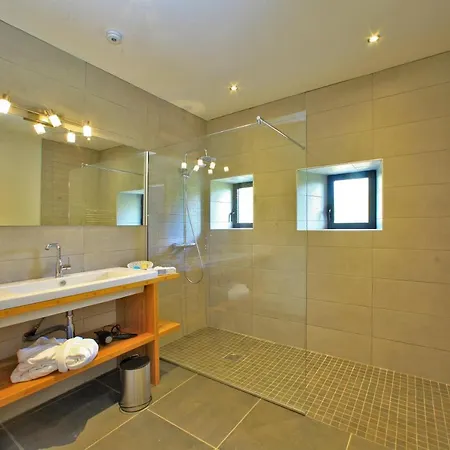 Les Hauts De L'ouysse Villa Lacave (Lot)